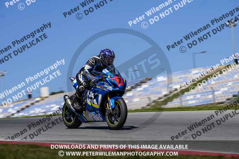 motorbikes;no limits;peter wileman photography;portimao;portugal;trackday digital images